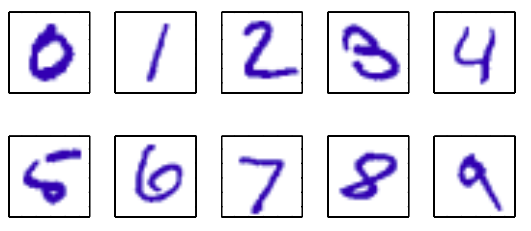 图 1-1